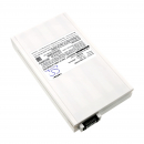 GE Logiq Book / SH-250 4600mAh Li-ion 14.8V (Cameron Sino)