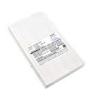 GE Logiq Book / SH-250 4600 mAh Li-ion 14.8 V (Cameron Sino)