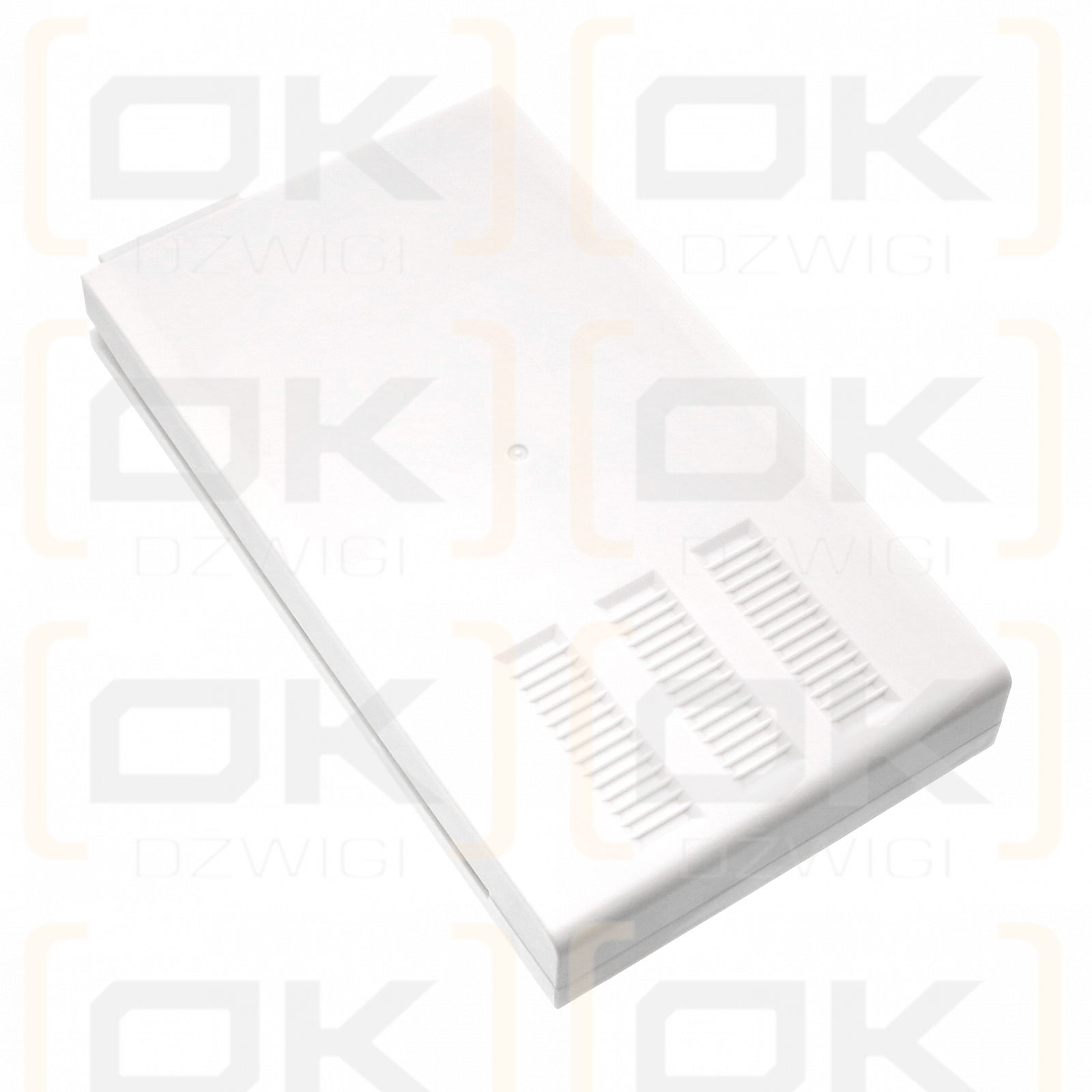 GE Logiq Book / SH-250 4600mAh Li-ion 14.8V (Cameron Sino)