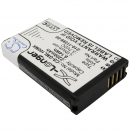 Garmin E2GRVIRBELITE / 010-11599-00 2200mAh Li-ion 3.7V (Cameron Sino)