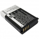 Garmin E2GRVIRBELITE / 010-11599-00 2200mAh Li-ion 3.7V (Cameron Sino)