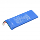 GE Mack Link / J1067 3700 mAh Li-Ion 7,4 V (Cameron Sino)