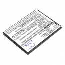 Gigaset GS5 Senior / S30853-Z1523-R23 4850mAh Li-Polymer 3.85V (Cameron Sino)