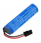 Garmin 010-12400-04 / 361-00022-14 3350 мАч литий-ионный 3,7 В (Cameron Sino)