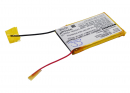 Grundig MPixx 8800 / YK503450PL 1S1P 1050mAh Li-polímero 3.7V (Cameron Sino)