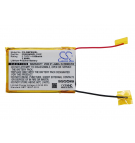 Grundig MPixx 8800 / YK503450PL 1S1P 1050 mAh Li-Polymer 3,7 V (Cameron Sino)