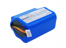 Grace Mondo GDI-IRC6000W / ACC-IRCLI 5200mAh Li-ion 7.4V (Cameron Sino)