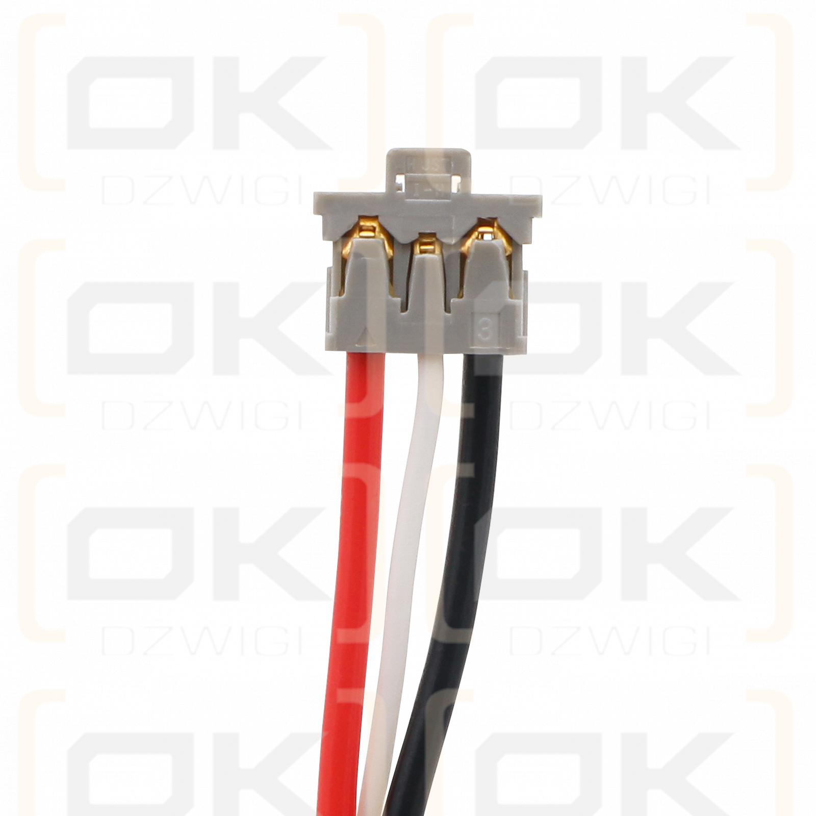 Garmin inReach Messenger / 361-00135-01 1800 мА·ч литий-полимерный 3,7 В (Cameron Sino)