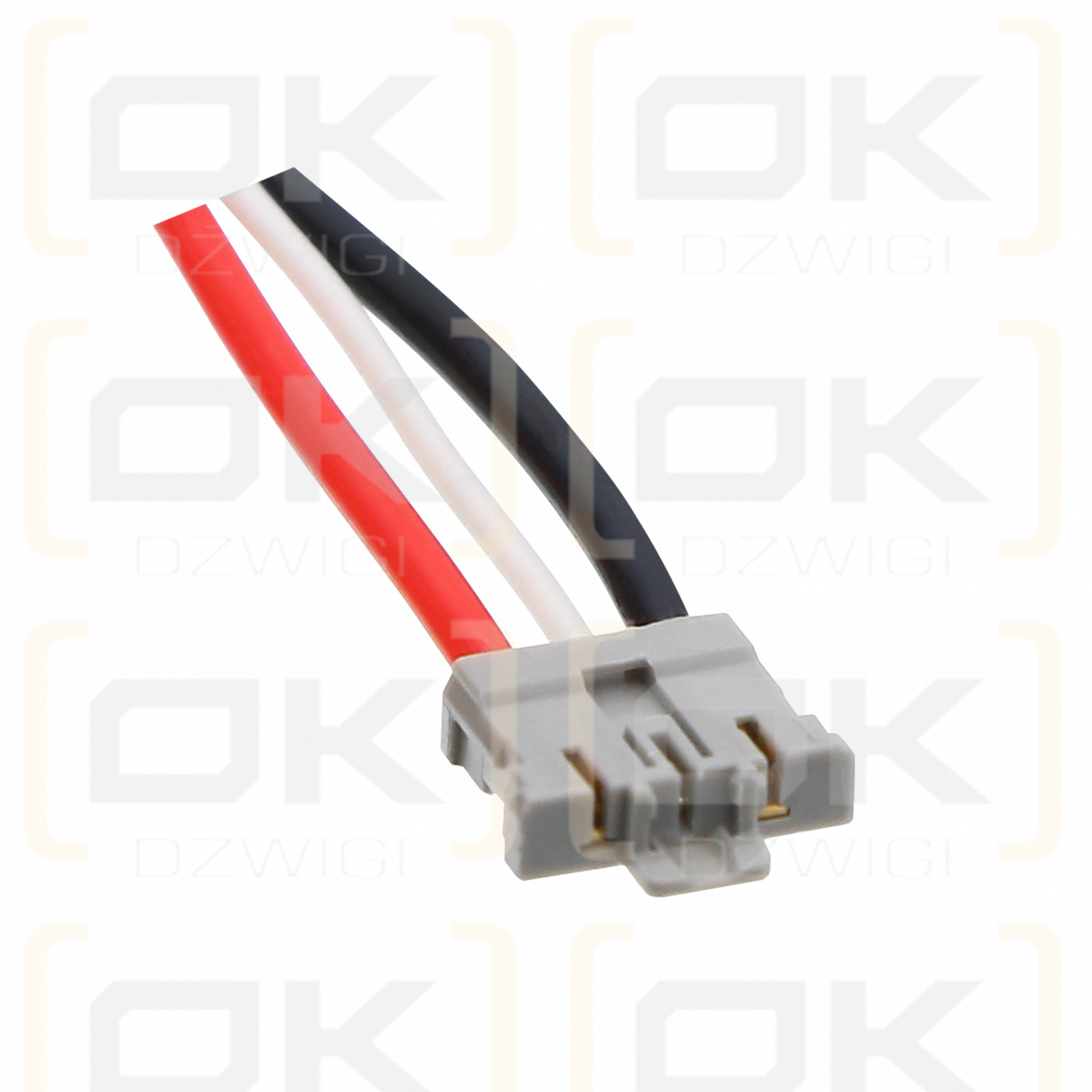 Garmin inReach Messenger / 361-00135-01 1800 мА·ч литий-полимерный 3,7 В (Cameron Sino)