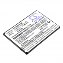 Gigaset GS180 / V30145-K1310-X467 2850mAh Li-Polymer 3.85V (Cameron Sino)