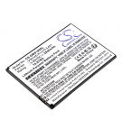 Gigaset GS180 / V30145-K1310-X467 2850 mAh Li-Polymer 3.85 V (Cameron Sino)