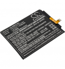Gigaset GS270 / V30145-K1310-X464 4750 mAh Li-Polymer 3.85 V (Cameron Sino)