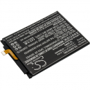 Gigaset GS270 / V30145-K1310-X464 4750mAh Li-Polymer 3.85V (Cameron Sino)