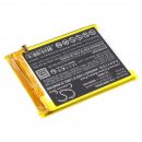 Gigaset GS290 / V30145-K1310-X475 4800mAh Li-Polymer 3.85V (Cameron Sino)