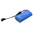 Gama Sonic GS-94B / GS32V30 3000 mAh LiFePO4 3,2 V (Cameron Sino)