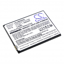 Gigaset GS80 / V30145-K1310-X469 1600mAh Li-Polymer 3.7V (Cameron Sino)