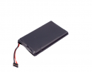 Collar de seguimiento GPS Garmin T5 mini / 361-00035-09 1200mAh Li-ion 3.7V (Cameron Sino)