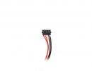 Collar de seguimiento GPS Garmin T5 mini / 361-00035-09 1200mAh Li-ion 3.7V (Cameron Sino)