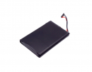 Collar de seguimiento GPS Garmin T5 mini / 361-00035-09 1200mAh Li-ion 3.7V (Cameron Sino)