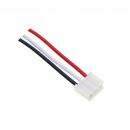 Mini transmisor de telemetría GE / 2041703-001 3400mAh Li-ion 7.4V (Cameron Sino)