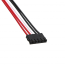 Garmin Alpha 100 / 361-00035-16 1200mAh Li-ion 3.7V (Cameron Sino)