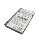 Gigabyte gSmart i350 / GLS-H01 1370 mAh Li-Polymer 3.7 V (Cameron Sino)