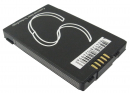 Gigabyte gSmart i350 / GLS-H01 1370mAh Li-Polymer 3.7V (Cameron Sino)