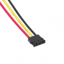 Garmin Zumo XT / 361-00133-00 2600mAh Li-Polymer 3.7V (Cameron Sino)