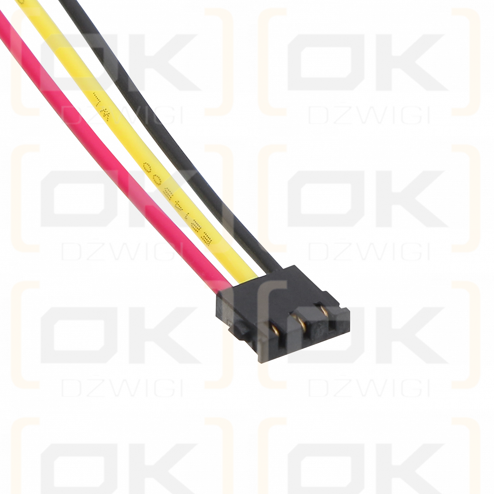 Garmin Zumo XT / 361-00133-00 2600mAh Li-Polymer 3.7V (Cameron Sino)