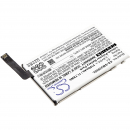 GlocalMe GLMU18A02 3100mAh Li-Polymer 3.8V (Cameron Sino)