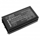 GE Vscan Access / 5498471 3350mAh Li-ion 7.4V (Cameron Sino)