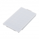 Replacement Battery for GE Vscan EXTend Ultrasound / 5693456 1150 mAh Li-ion 7.4 V (Cameron Sino)