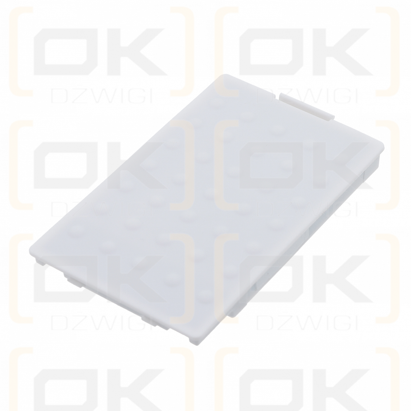 Replacement Battery for GE Vscan EXTend Ultrasound / 5693456 1150 mAh Li-ion 7.4 V (Cameron Sino)