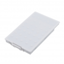 Replacement Battery for GE Vscan EXTend Ultrasound / 5693456 1150 mAh Li-ion 7.4 V (Cameron Sino)