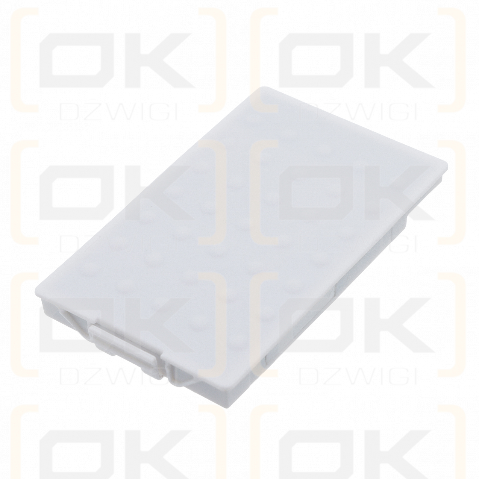 Replacement Battery for GE Vscan EXTend Ultrasound / 5693456 1150 mAh Li-ion 7.4 V (Cameron Sino)