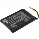 Garmin DriveSmart 60LMT / 361-00056-08 750mAh Li-ion 3.7V (Cameron Sino)