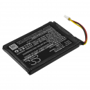 Garmin DriveSmart 60LMT / 361-00056-08 750mAh Li-ion 3.7V (Cameron Sino)