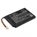 Garmin DriveSmart 60LMT / 361-00056-08 750mAh Li-ion 3.7V (Cameron Sino)