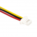 Garmin DriveSmart 60LMT / 361-00056-08 750mAh Li-ion 3.7V (Cameron Sino)