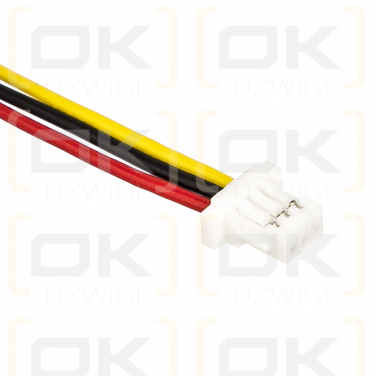 Garmin DriveSmart 60LMT / 361-00056-08 750mAh Li-ion 3.7V (Cameron Sino)