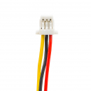 Garmin DriveSmart 60LMT / 361-00056-08 750mAh Li-ion 3.7V (Cameron Sino)