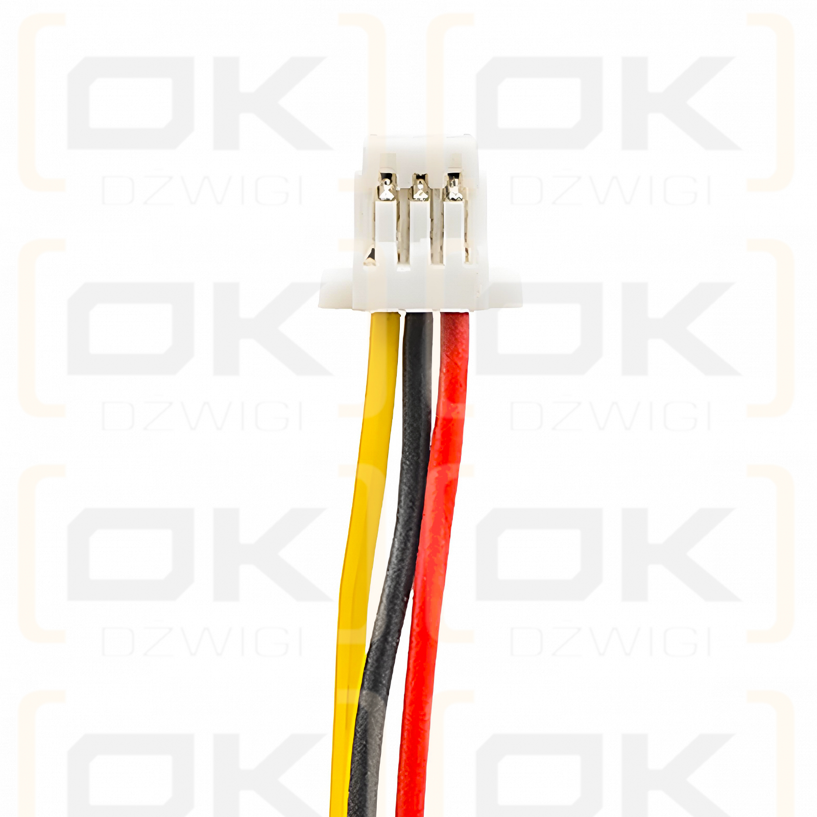 Garmin DriveSmart 60LMT / 361-00056-08 750mAh Li-ion 3.7V (Cameron Sino)