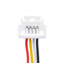 Garmin Zumo / 361-00063-00 920mAh Li-ion 7.4V (Cameron Sino)