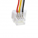 Garmin Zumo / 361-00063-00 920mAh Li-ion 7.4V (Cameron Sino)