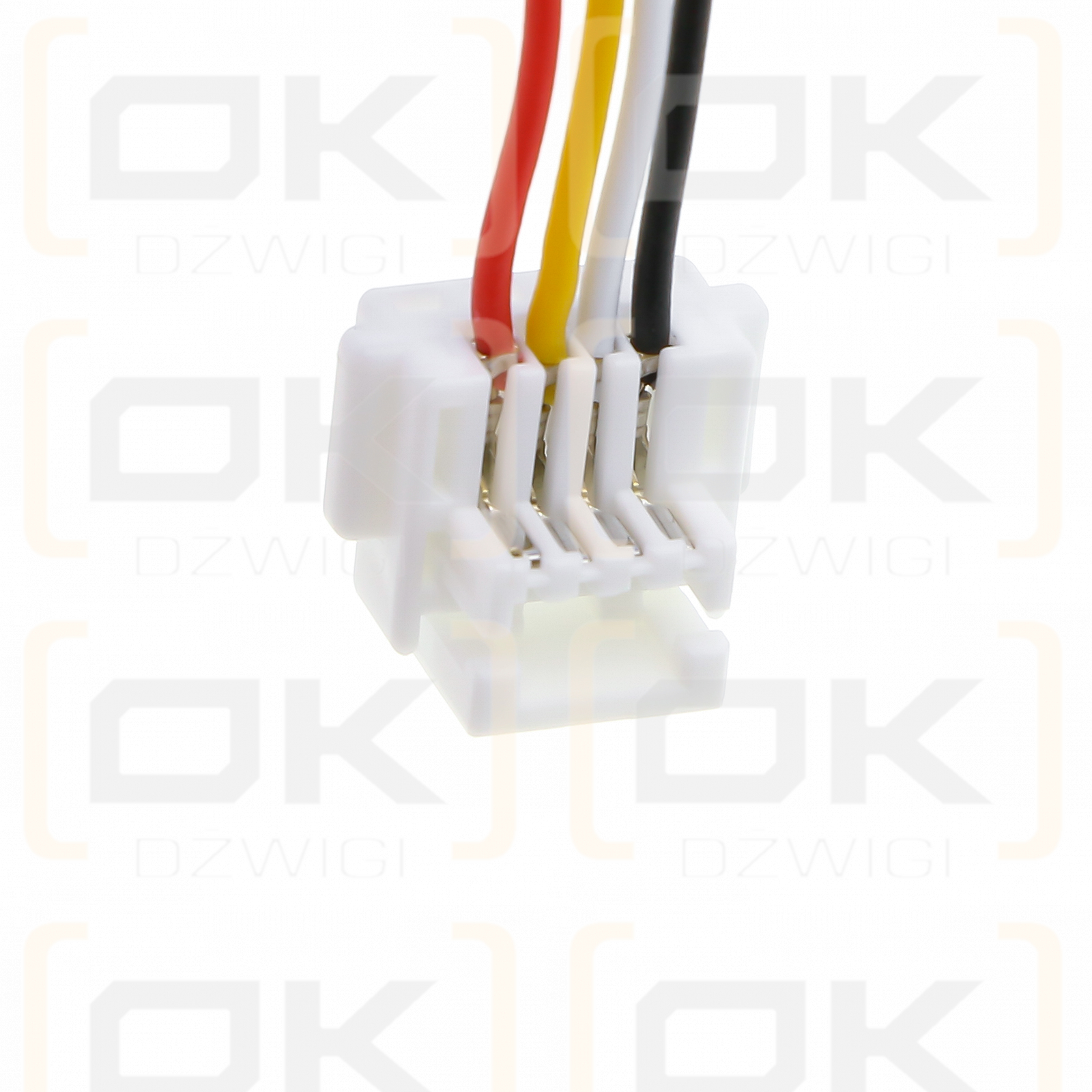 Garmin Zumo / 361-00063-00 920mAh Li-ion 7.4V (Cameron Sino)