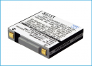 GN Netcom 9125 / 14151-01 340mAh Li-Polímero 3.7V (Cameron Sino)