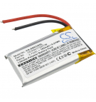 GN GN9330 / 1S1P051730PCM 180mAh Li-Polímero 3.7V (Cameron Sino)