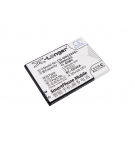 GIONEE C620s / BL-G030A 3000 mAh Li-ion 3.8 V (Cameron Sino)