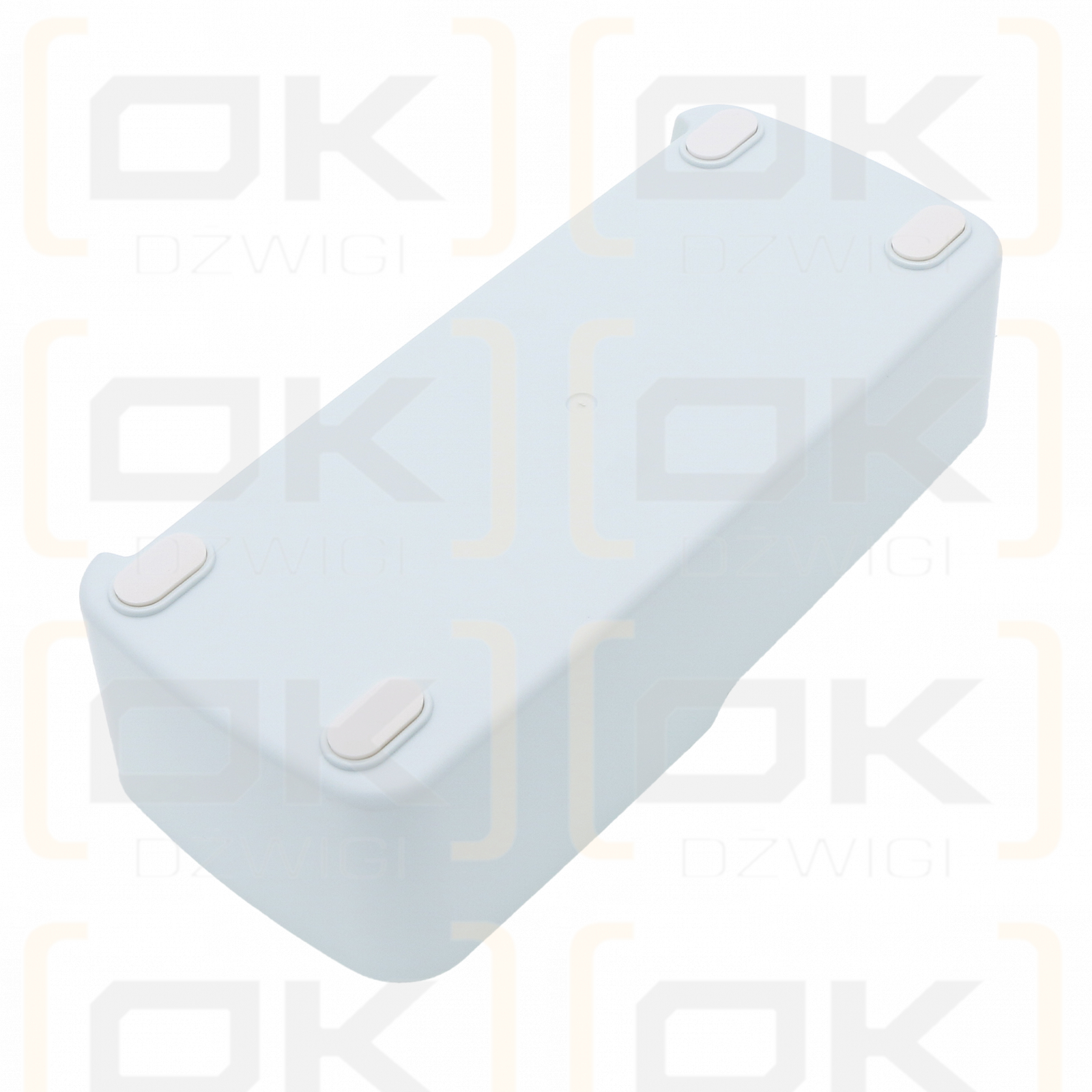 Inogen Rove 6 / 1400-3010-16 6400 mAh Li-ion 14.4 V (Cameron Sino)