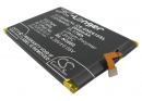 Replacement Battery for GIONEE E6 Mini / BL-N3000 2940 mAh Li-Polymer 3.8 V (Cameron Sino)